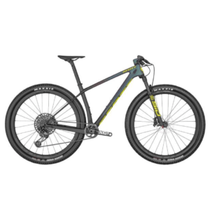 Scott Scale RC 900 World Cup 2022