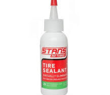 SELLANTE NOTUBES 2oz