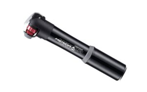 INFLADOR DE MANO MERIDA TELESCOPE POCKET