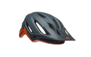 CASCO BELL CREST 4FORTY MIPS 350G