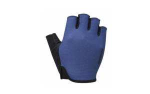 GUANTES AIRWAY GLOVES