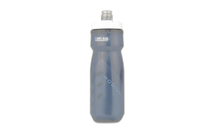 TERMO CAMELBACK PODIUM CHILL 21OZ OUTDOOR