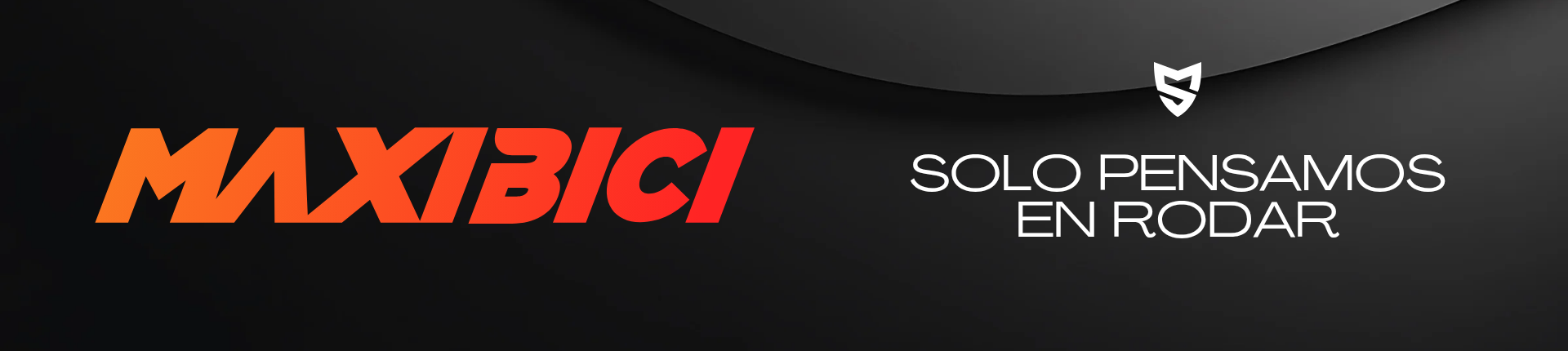 Banner Maxibici INICIO_20251021_161428_0000