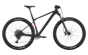 Scott Scale 930 2026