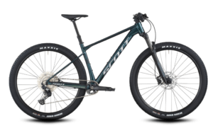 Scott Scale 935 2026