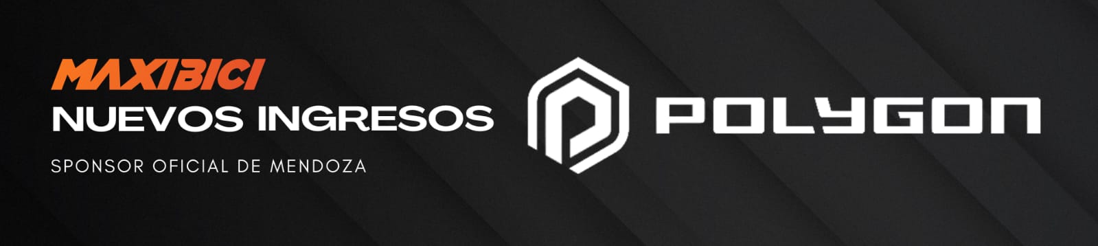 WhatsApp Image 2026-03-03 at 9.26.27 AM