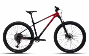 Bicicleta Polygon Xtrada 6 R29 1x11v