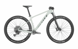 Scott Scale 930 2026